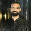 Vikrant M.