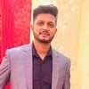 Sanjeev K.