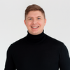 Kostyantyn H.