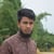 Sohel F.