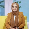 Ayesha Z.