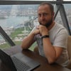 Dmytro N.