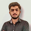Awais M.