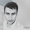 Hassan M.