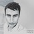 Hassan M.