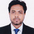 Md Shamimul H.