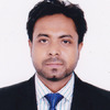 Md Shamimul H.