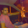 Mohammed S.