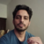 Adeel M.
