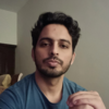 Adeel M.