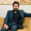 Syed Muhammad Hassaan W.