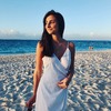 Kathryn P.