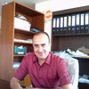 Zakaria A.