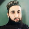 Muhammad A.