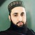 Muhammad A.