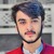 Saqib T.
