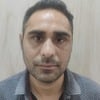 Rohitash A.