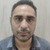 Rohitash A.