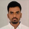 Kunjal M.