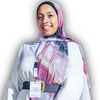 Rowida M.