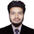Muhammad Imran A.