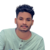 Prasenjit G.