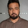 Vipul J.