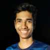 Rashedul I.