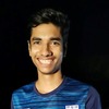Rashedul I.