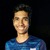 Rashedul I.