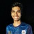 Rashedul I.