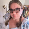 Nicole M.