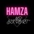 Hamza S.