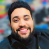 MOHAMED TAREK  M.