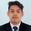 Gabriell Louis S.