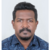 Bineesh P.