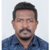Bineesh P.