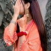 Saima S.