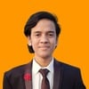Muhammad Sami K.