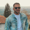 Daniel Z.