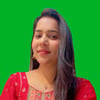 Jyotsana G.