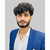Syed A.