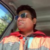 Rohan G.