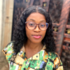Godsfavour O.