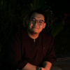 Zulfadli M.