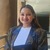 Disha K.