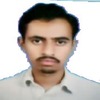 Muhammad Waseem A.