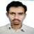 Muhammad Waseem A.