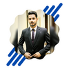 Ansar A.