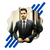 Ansar A.